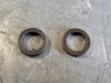 ALSTOM Scrap - Rebuild Kit ALC-222