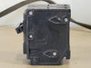 MURRAY 60 Amp, 2 Pole, 120/240 volts Circuit Breaker MP260