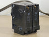 MURRAY 60 Amp, 2 Pole, 120/240 volts Circuit Breaker MP260