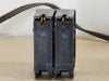 MURRAY 60 Amp, 2 Pole, 120/240 volts Circuit Breaker MP260