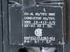 MURRAY 60 Amp, 2 Pole, 120/240 volts Circuit Breaker MP260