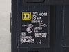 SQUARE D 30 Amp, 2 Pole, 120/240 volts Circuit Breaker HOM230