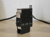 SIEMENS 20 Amp, 1 Pole, 277 volts Circuit Breaker BQCH120