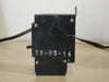 SIEMENS 20 Amp, 1 Pole, 277 volts Circuit Breaker BQCH120