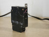 SIEMENS 20 Amp, 1 Pole, 277 volts Circuit Breaker BQCH120