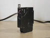 SIEMENS 20 Amp, 1 Pole, 277 volts Circuit Breaker BQCH120