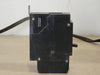 SIEMENS 20 Amp, 1 Pole, 277 volts Circuit Breaker BQCH120