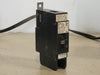 SIEMENS 20 Amp, 1 Pole, 277 volts Circuit Breaker BQCH120