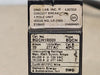 SIEMENS 20 Amp, 1 Pole, 277 volts Circuit Breaker BQCH120