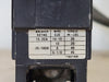 SIEMENS 20 Amp, 1 Pole, 277 volts Circuit Breaker BQCH120