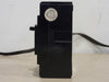 LG 10 Amp, 3 Pole, 600 volts Circuit Breaker ABS33A