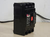 LG 10 Amp, 3 Pole, 600 volts Circuit Breaker ABS33A