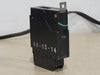 SIEMENS 20 Amp, 1 Pole, 277 volts Circuit Breaker BQCH120