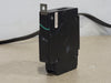 SIEMENS 20 Amp, 1 Pole, 277 volts Circuit Breaker BQCH120