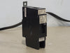 SIEMENS 20 Amp, 1 Pole, 277 volts Circuit Breaker BQCH120