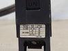 SIEMENS 20 Amp, 1 Pole, 277 volts Circuit Breaker BQCH120