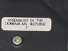 SIEMENS 20 Amp, 1 Pole, 277 volts Circuit Breaker BQCH120