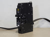 SQUARE D 20 Amp, 1 Pole,  277 volts Circuit Breaker EJB14020