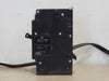SQUARE D 20 Amp, 1 Pole,  277 volts Circuit Breaker EJB14020