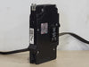 SQUARE D 20 Amp, 1 Pole,  277 volts Circuit Breaker EJB14020