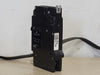 SQUARE D 20 Amp, 1 Pole,  277 volts Circuit Breaker EJB14020