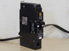 SQUARE D 20 Amp, 1 Pole,  277 volts Circuit Breaker EJB14020