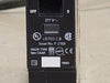 SQUARE D 20 Amp, 1 Pole,  277 volts Circuit Breaker EJB14020