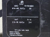 SQUARE D 20 Amp, 1 Pole,  277 volts Circuit Breaker EJB14020