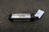 PARKER Pneumatic Cylinder 02.00 CF2MAU14AC 6.000, 2" Bore x 6" Stroke