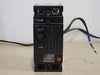 GENERAL ELECTRIC 30 Amp, 2 Pole, 240 volts Circuit Breaker TEB122030