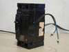 GENERAL ELECTRIC 30 Amp, 2 Pole, 240 volts Circuit Breaker TEB122030