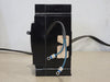 GENERAL ELECTRIC 30 Amp, 2 Pole, 240 volts Circuit Breaker TEB122030