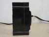 GENERAL ELECTRIC 30 Amp, 2 Pole, 240 volts Circuit Breaker TEB122030