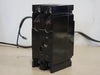 GENERAL ELECTRIC 30 Amp, 2 Pole, 240 volts Circuit Breaker TEB122030