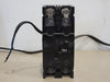 GENERAL ELECTRIC 30 Amp, 2 Pole, 240 volts Circuit Breaker TEB122030