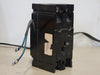 GENERAL ELECTRIC 30 Amp, 2 Pole, 240 volts Circuit Breaker TEB122030