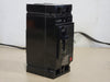 GENERAL ELECTRIC 30 Amp, 2 Pole, 240 volts Circuit Breaker TEB122030