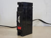 WESTINGHOUSE 30 Amp, 1 Pole, 277 volts Circuit Breaker