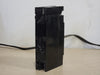 WESTINGHOUSE 30 Amp, 1 Pole, 277 volts Circuit Breaker