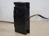 WESTINGHOUSE 30 Amp, 1 Pole, 277 volts Circuit Breaker