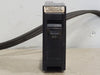 MURRAY 30 Amp, 1 Pole, 120/240 volts Circuit Breaker MP130