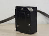 MURRAY 30 Amp, 1 Pole, 120/240 volts Circuit Breaker MP130