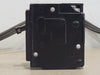 MURRAY 30 Amp, 1 Pole, 120/240 volts Circuit Breaker MP130
