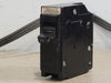 MURRAY 30 Amp, 1 Pole, 120/240 volts Circuit Breaker MP130