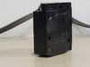 MURRAY 30 Amp, 1 Pole, 120/240 volts Circuit Breaker MP130