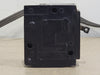 MURRAY 30 Amp, 1 Pole, 120/240 volts Circuit Breaker MP130