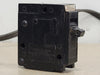MURRAY 30 Amp, 1 Pole, 120/240 volts Circuit Breaker MP130