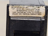MURRAY 30 Amp, 1 Pole, 120/240 volts Circuit Breaker MP130
