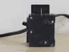 SIEMENS 20 Amp, 1 Pole, 120/240 volts Circuit Breaker BQ120