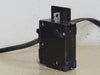 SIEMENS 20 Amp, 1 Pole, 120/240 volts Circuit Breaker BQ120